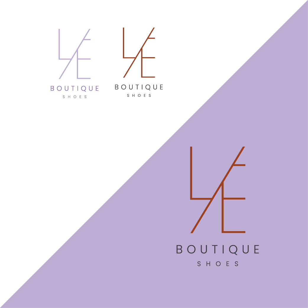 Design de Logo par tyaz 2 pour Impact Inc. | Design #25350405