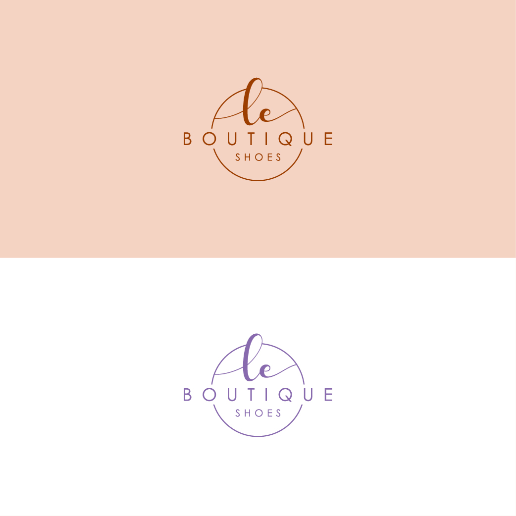 Diseño de Logo por tyaz 2 para Impact Inc. | Diseño #25353970