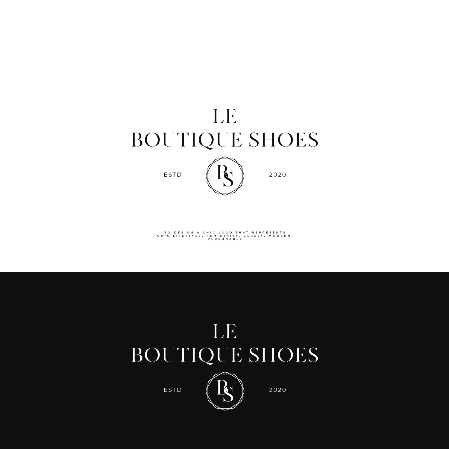 Diseño de Logo por Mohamed Fouad 93 para Impact Inc. | Diseño #25349734