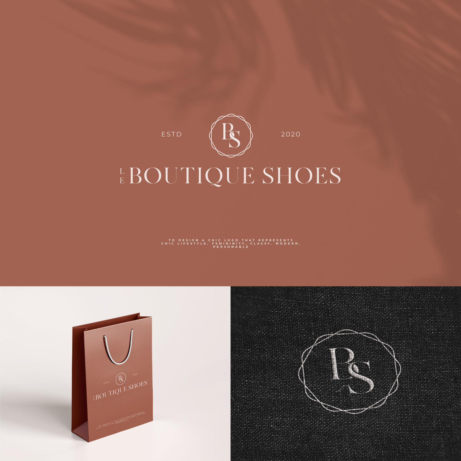 Diseño de Logo por Mohamed Fouad 93 para Impact Inc. | Diseño #25349735