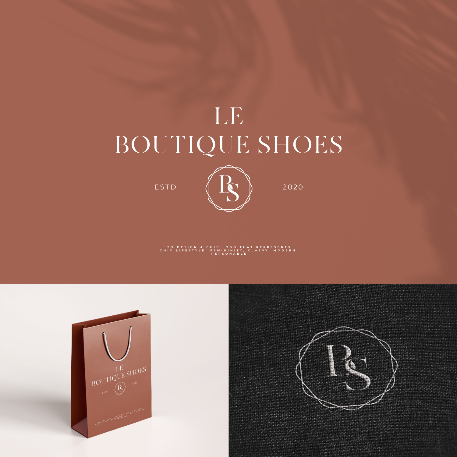 Diseño de Logo por Mohamed Fouad 93 para Impact Inc. | Diseño #25349736