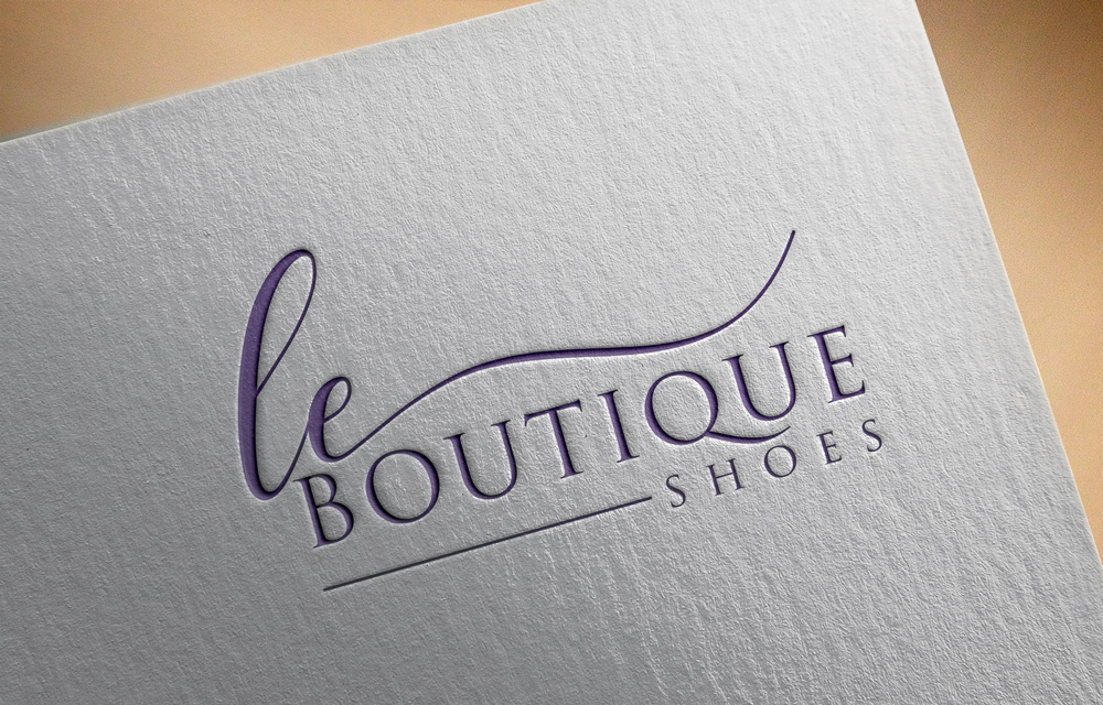 Diseño de Logo por Hridoy Mizi 2 para Impact Inc. | Diseño #25353018