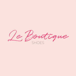 Logo Design by Katherine_