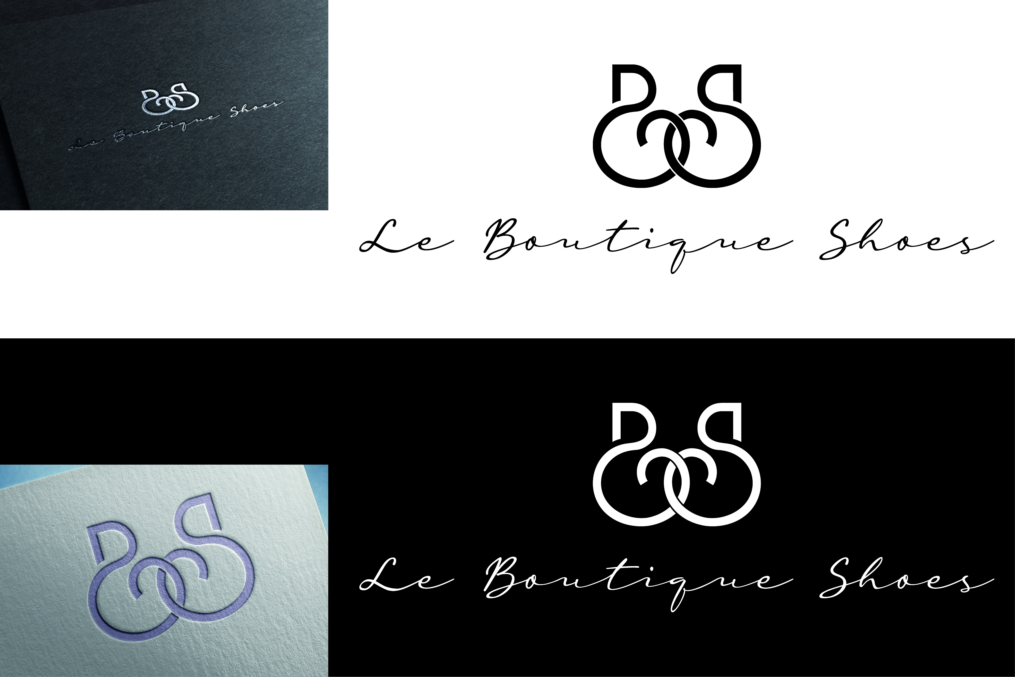 Logo Design by F Design Society for Impact Inc. | Design #25355080