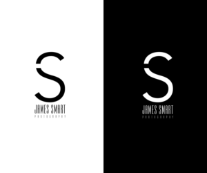 Logo Design by Thomas DeHart