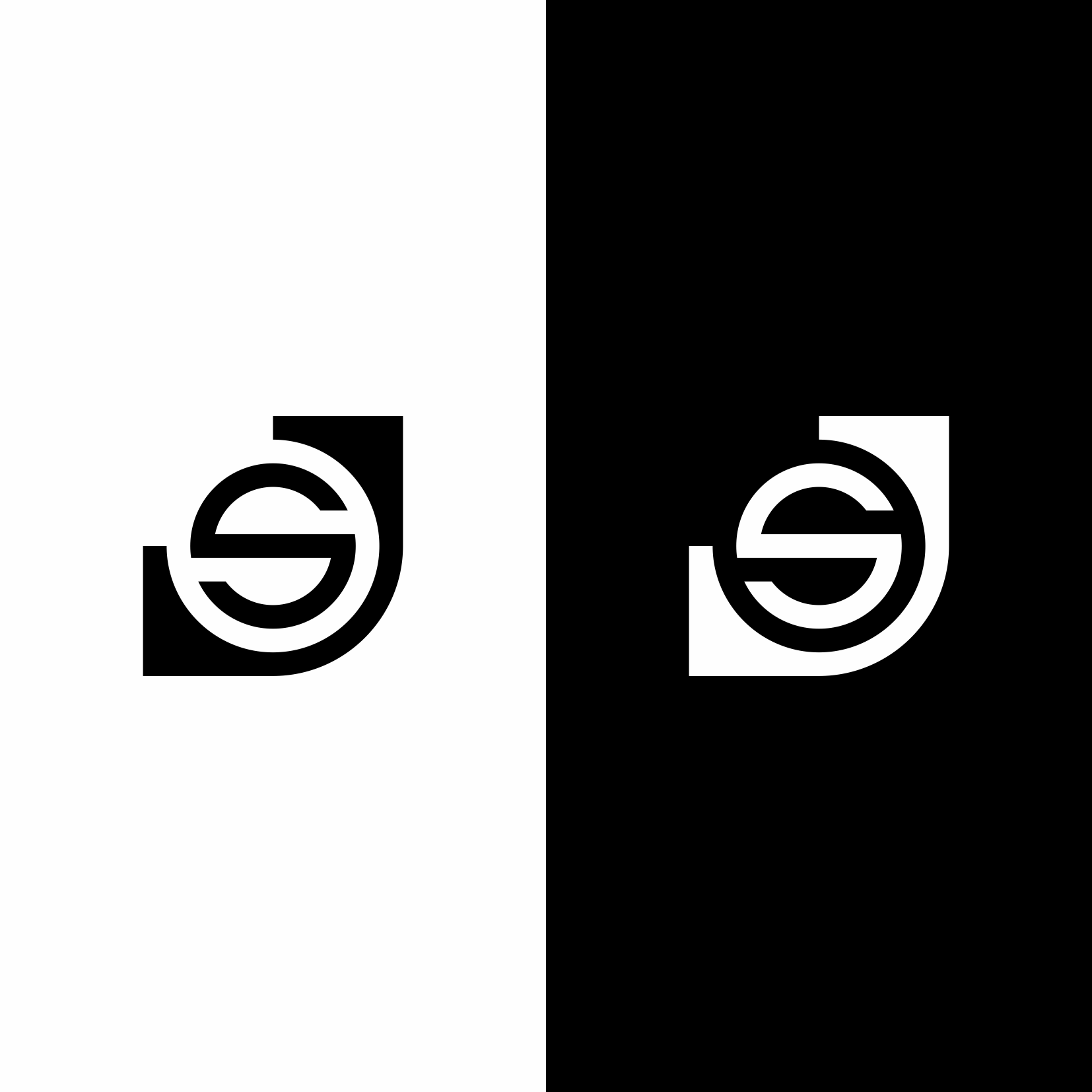 Logo Design by Gustiart for James Smart Photography | Design #25359941