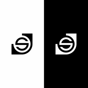 Logo Design by Gustiart for James Smart Photography | Design: #25359941