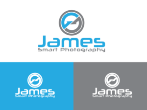 Logo Design by a-z design