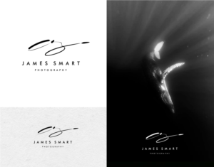 Logo Design by Zeph Design