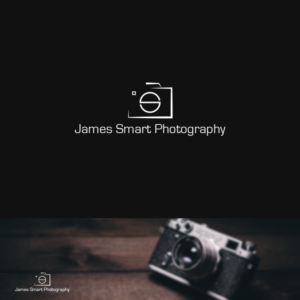 Logo Design by GoranK25