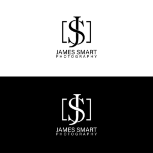 Logo Design by Next Empire