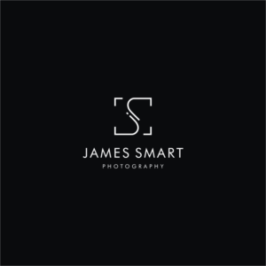 Design de Logo par Ashani Bhattacharya pour James Smart Photography | Design #25375084