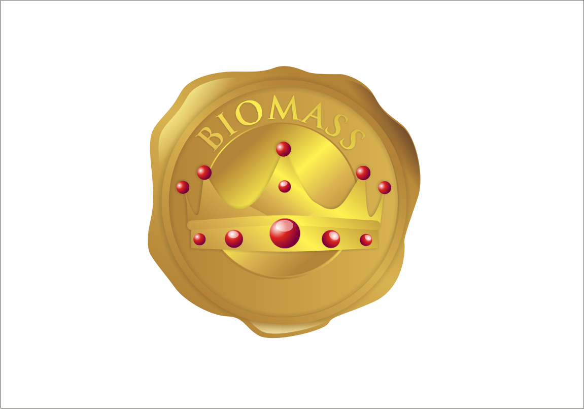 Icon Design by Blueberry for this project | Design #730131