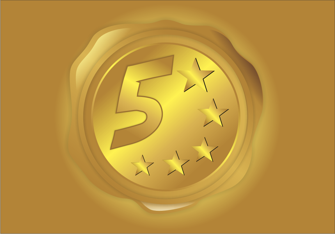 Icon Design by Blueberry for this project | Design #730139