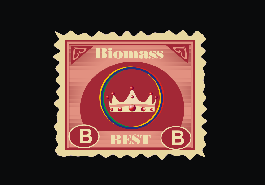 Icon Design by Blueberry for this project | Design #738167