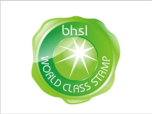 Icon Design by Blueberry for this project | Design: #756501