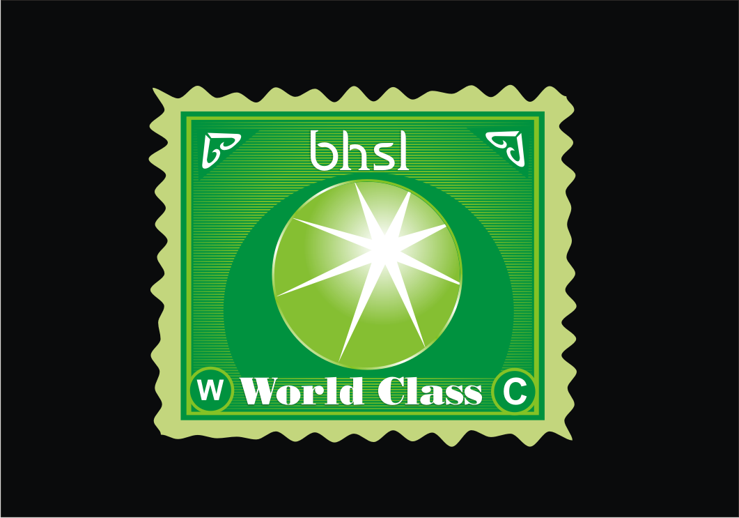 Icon Design by Blueberry for this project | Design #756503