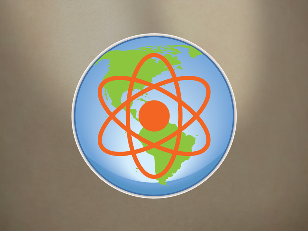 Icon Design by Gamma Studios for this project | Design #734937