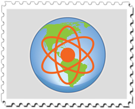 Icon Design by Gamma Studios for this project | Design #734939