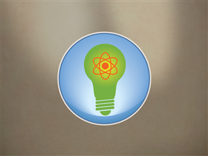Icon Design by Gamma Studios for this project | Design: #734940