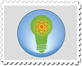 Diseño Con Ícono por Gamma Studios para este proyecto | Diseño #734941