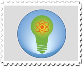 Icon Design by Gamma Studios for this project | Design: #734941