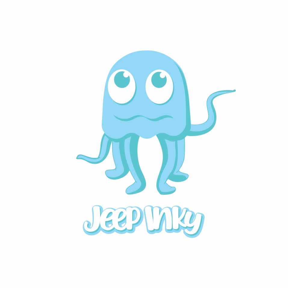 Design de Logo par joshgraph pour ce projet | Design #25389470