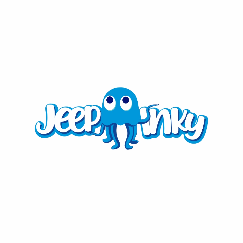 Design de Logo par joshgraph pour ce projet | Design #25389471