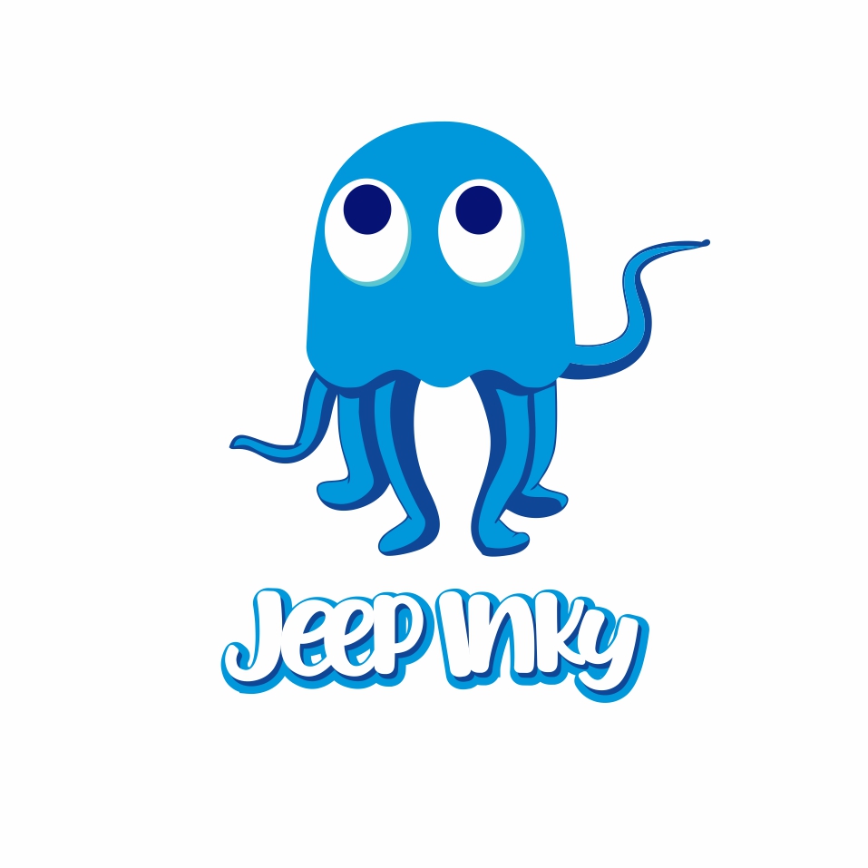 Design de Logo par joshgraph pour ce projet | Design #25389472