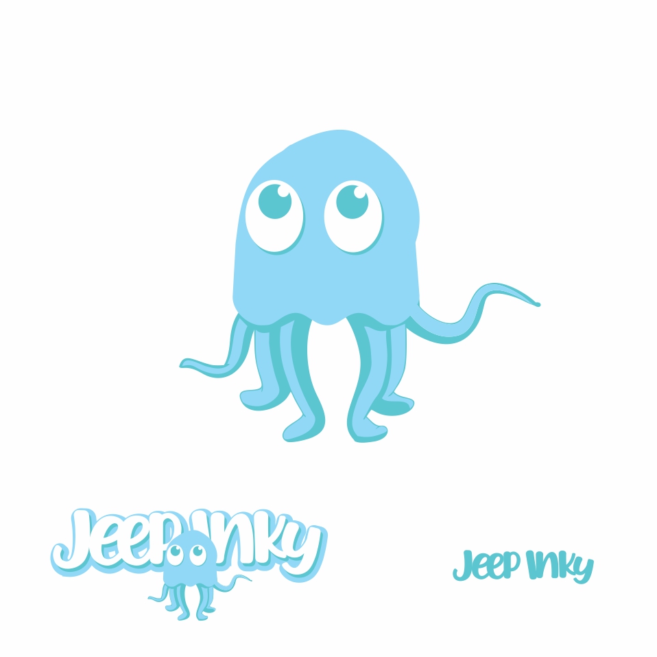 Design de Logo par joshgraph pour ce projet | Design #25389473