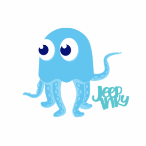 Design de Logo par joshgraph pour ce projet | Design : #25389474