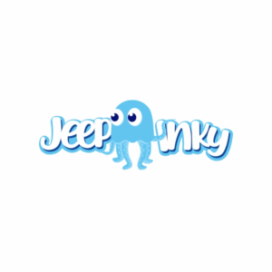 Diseño de Logo por joshgraph
