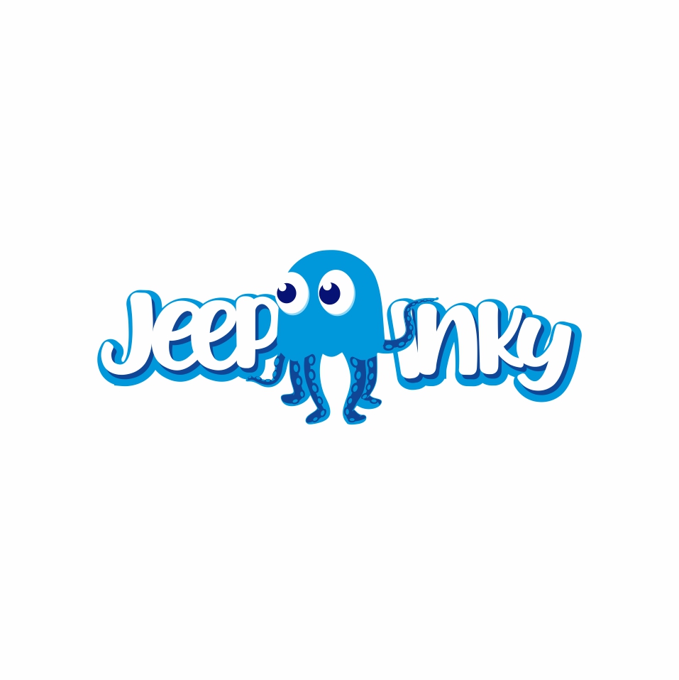 Design de Logo par joshgraph pour ce projet | Design #25395128