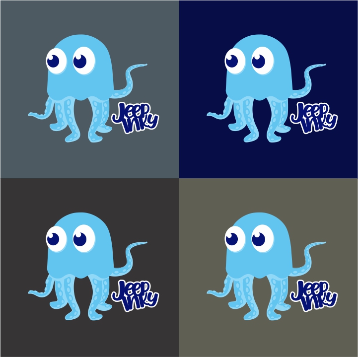 Design de Logo par joshgraph pour ce projet | Design #25395492