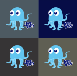 Design de Logo par joshgraph pour ce projet | Design : #25395492