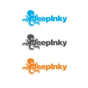 Design de Logo par Maxo-Biz pour ce projet | Design : #25353702