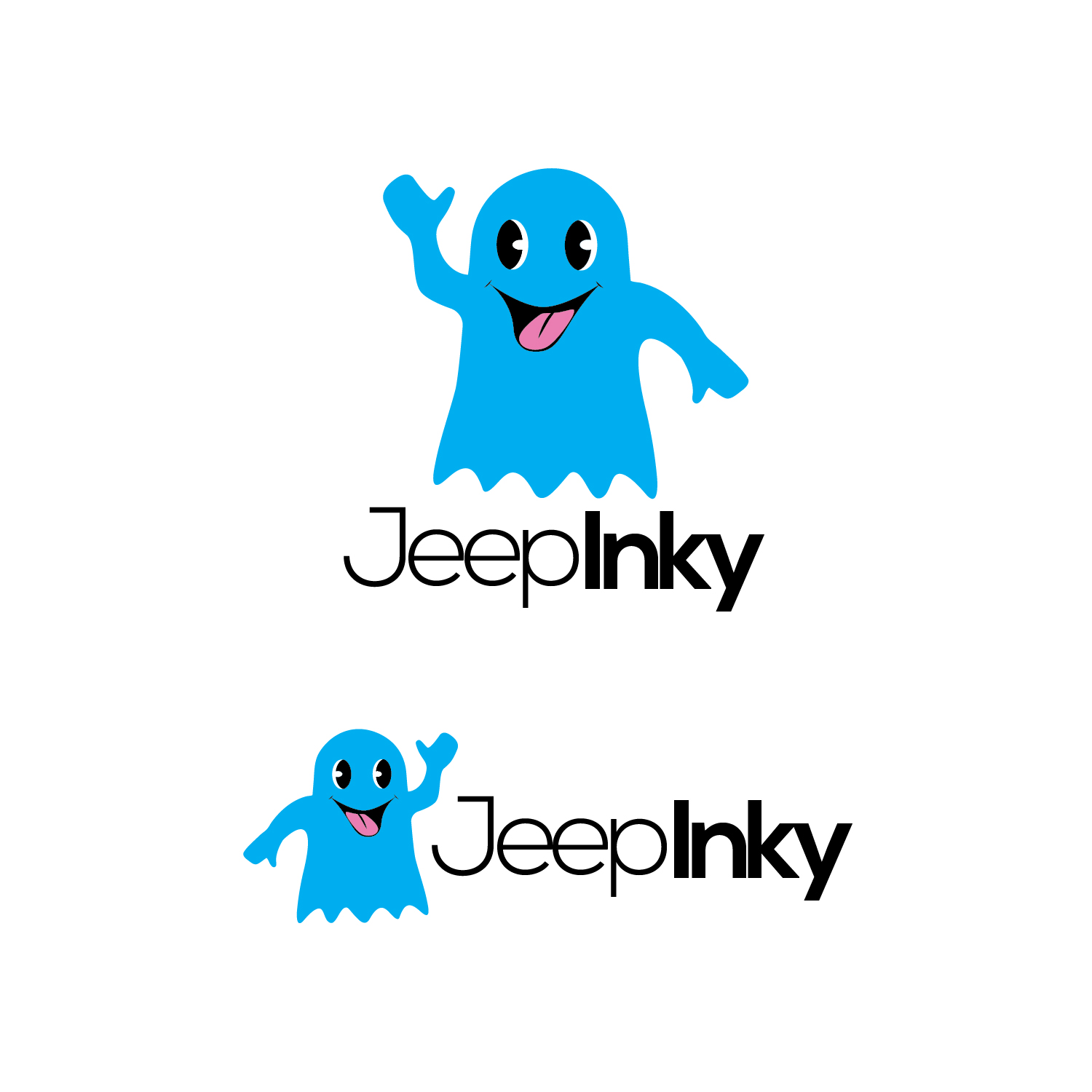 Design de Logo par Maxo-Biz pour ce projet | Design #25353703