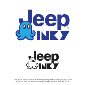 Logo Design by cahayafatimah