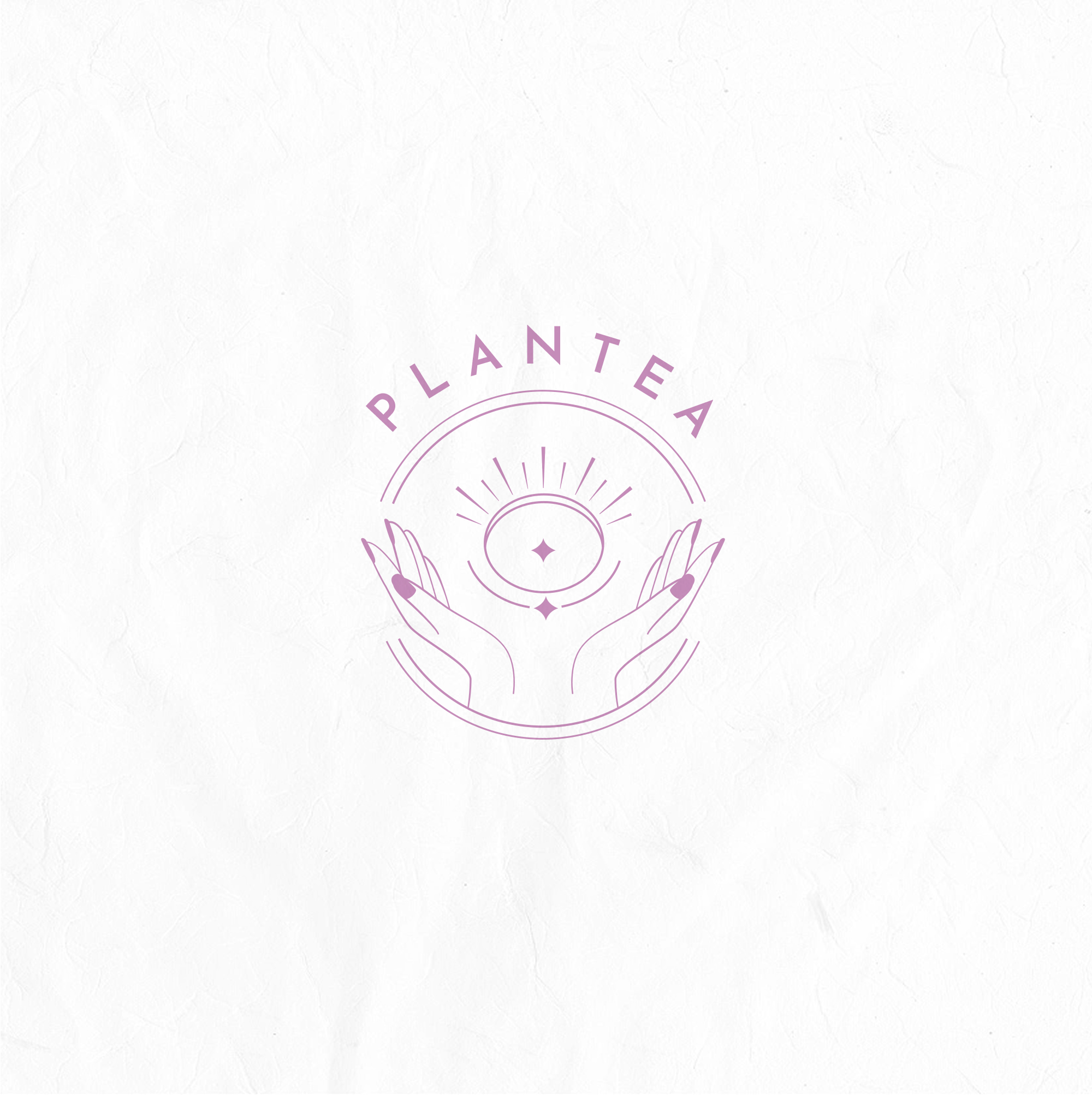 Logo Design by mrs.mary for Centro Bek | Design #25396028