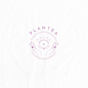 Logo Design by mrs.mary for Centro Bek | Design #25396028