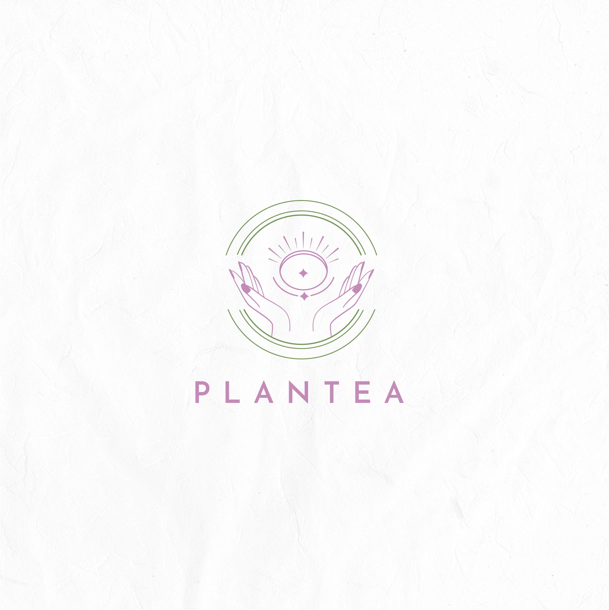 Logo Design by mrs.mary for Centro Bek | Design #25396029