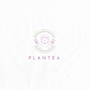 Logo Design by mrs.mary for Centro Bek | Design: #25396029