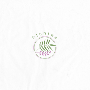 Logo Design by mrs.mary for Centro Bek | Design: #25396030