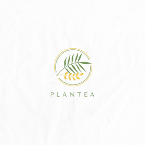 Logo Design by mrs.mary for Centro Bek | Design: #25396031