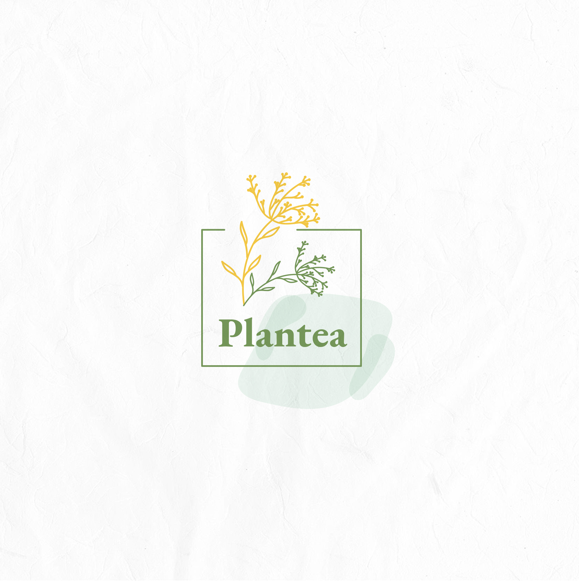 Logo Design by mrs.mary for Centro Bek | Design #25396033