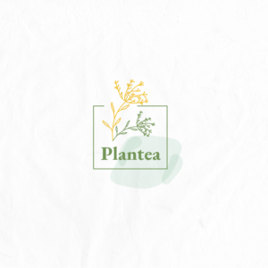 Logo Design by mrs.mary for Centro Bek | Design: #25396033