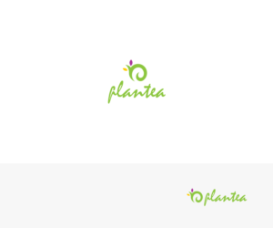 Logo Design by aglaronde23 for Centro Bek | Design: #25359194