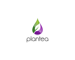 Diseño de Logo por creativiti