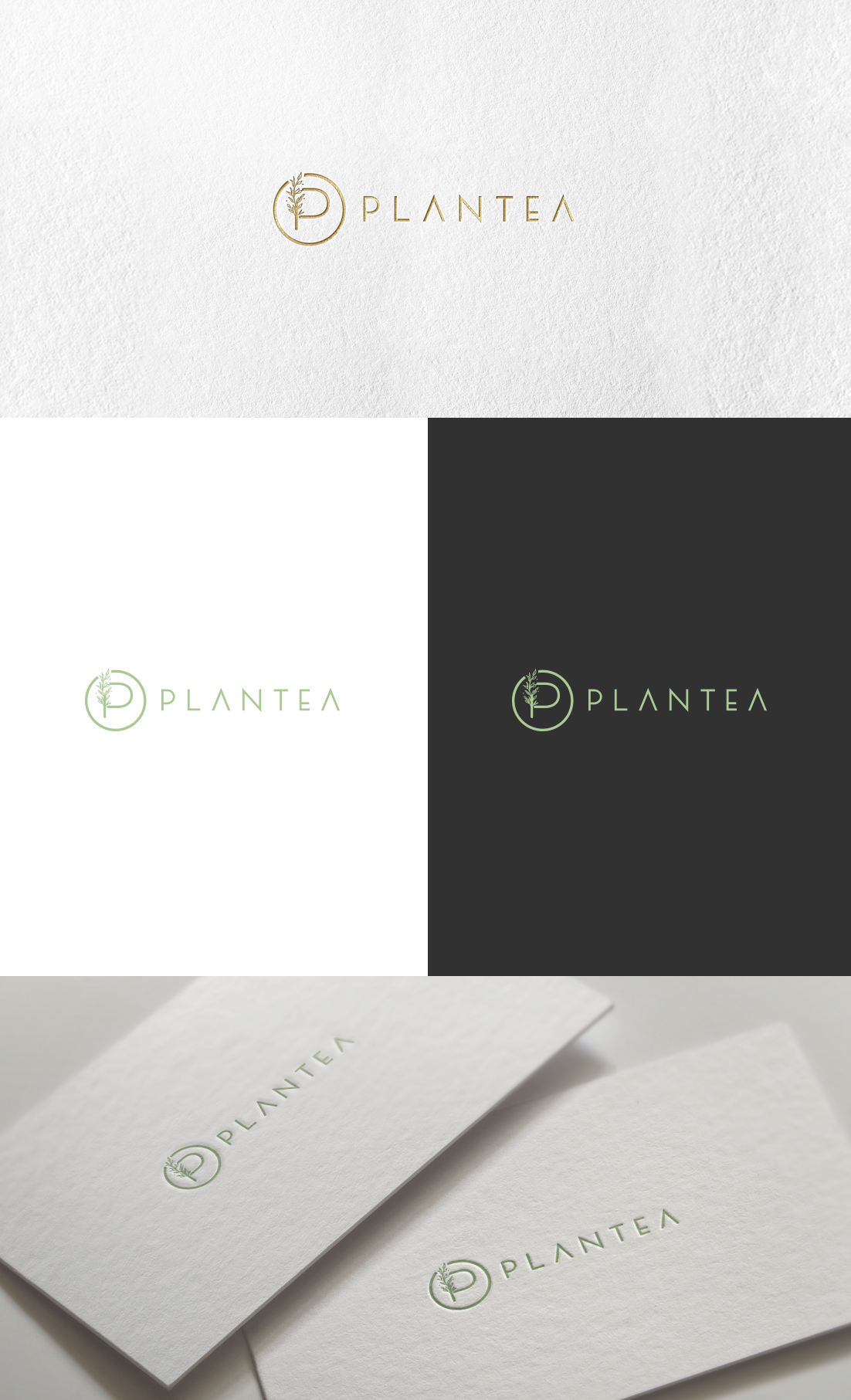 Logo Design by GLDesigns for Centro Bek | Design #25355628