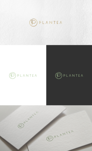 Logo Design by GLDesigns for Centro Bek | Design: #25355628